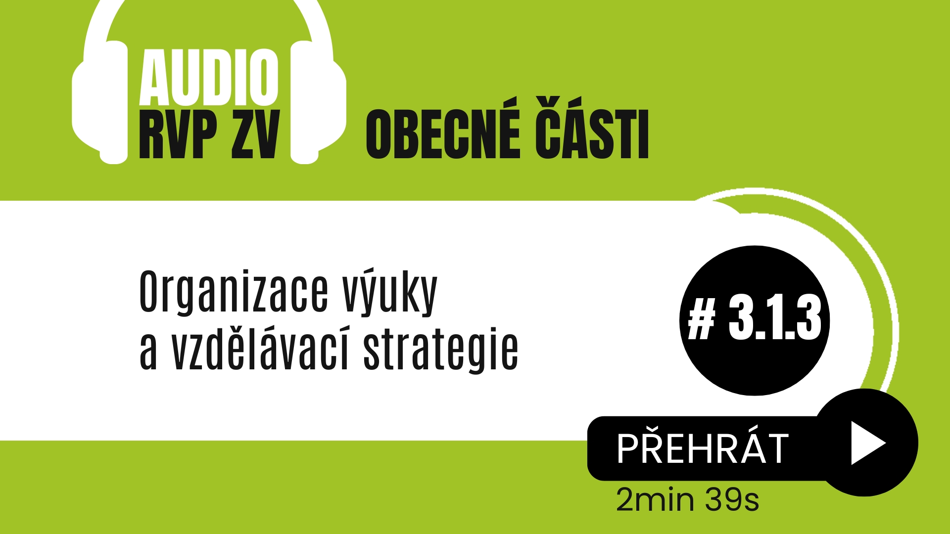 organizace-vyuky-a-vzdelavaci-strategie-rvp-zv-audio